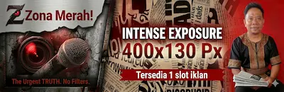 banner 728x250