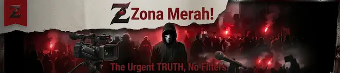 banner 728x250