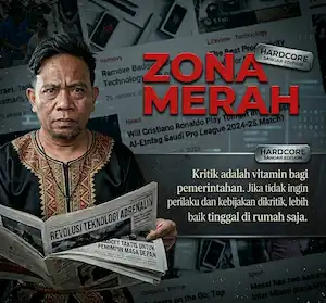 banner 325x300