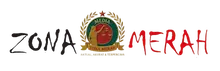 Zonamerah