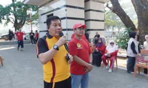 IMG-20260814-WA0038
