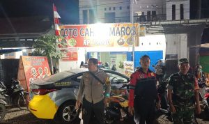 IMG-20260816-WA0015
