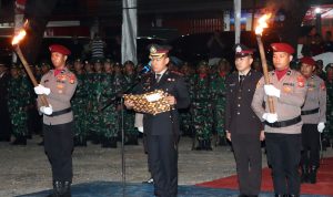 IMG-20260817-WA0006