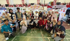IMG-20260819-WA0013