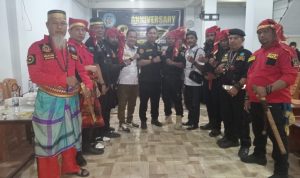 IMG-20260824-WA0030