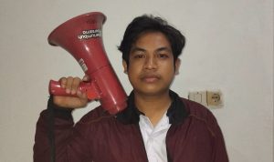 IMG-20260824-WA0038