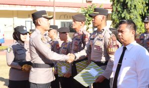 IMG-20260824-WA0066