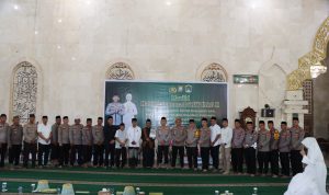 IMG-20260829-WA0007