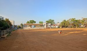 IMG-20260922-WA0031